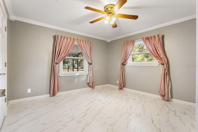 11595 SW 134 COURT, Dunnellon, FL 34432