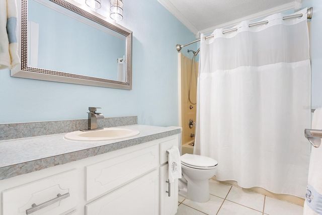 11595 SW 134 COURT, Dunnellon, FL 34432