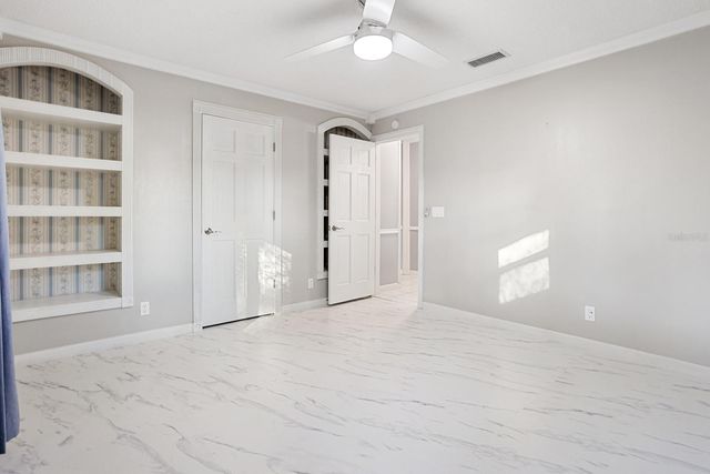 11595 SW 134 COURT, Dunnellon, FL 34432