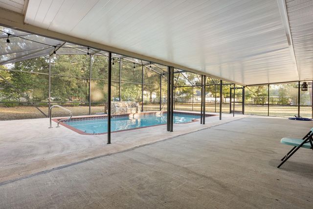 11595 SW 134 COURT, Dunnellon, FL 34432