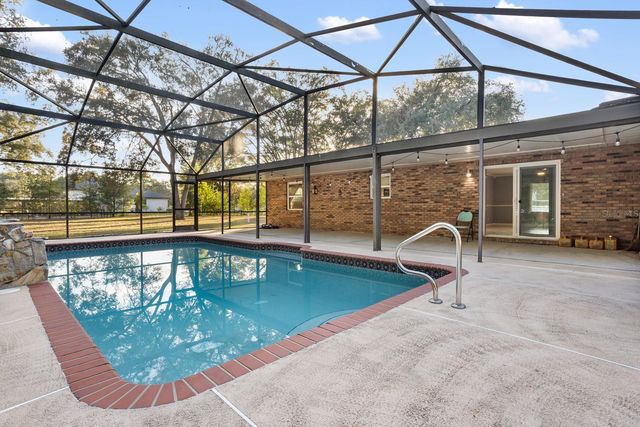 11595 SW 134 COURT, Dunnellon, FL 34432