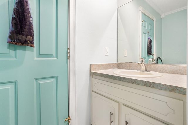 11595 SW 134 COURT, Dunnellon, FL 34432