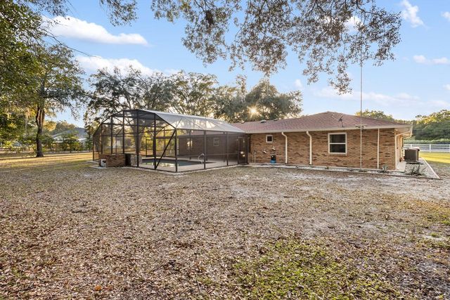 11595 SW 134 COURT, Dunnellon, FL 34432