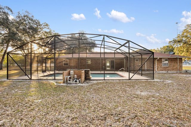 11595 SW 134 COURT, Dunnellon, FL 34432