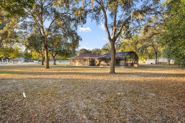 11595 SW 134 COURT, Dunnellon, FL 34432