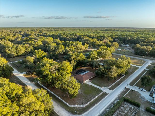 11595 SW 134 COURT, Dunnellon, FL 34432