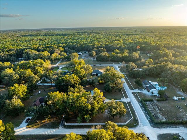 11595 SW 134 COURT, Dunnellon, FL 34432