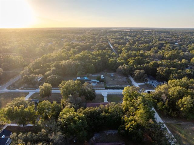 11595 SW 134 COURT, Dunnellon, FL 34432