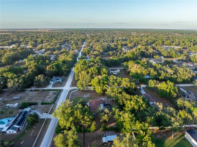 11595 SW 134 COURT, Dunnellon, FL 34432