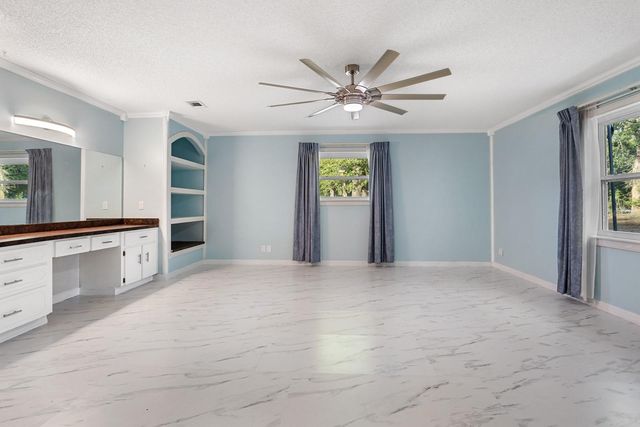 11595 SW 134 COURT, Dunnellon, FL 34432