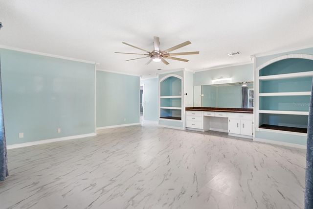 11595 SW 134 COURT, Dunnellon, FL 34432