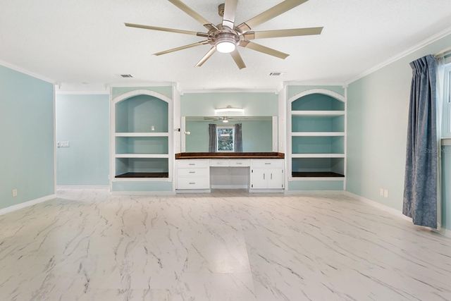 11595 SW 134 COURT, Dunnellon, FL 34432