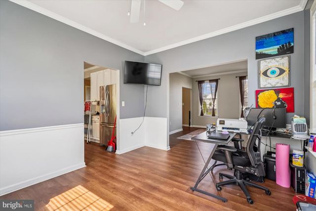 372 BRANDENBURG DR, Falling Waters, WV 25419