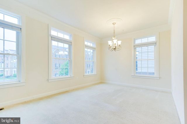 5255 STREAM BANK LN, Greenbelt, MD 20770