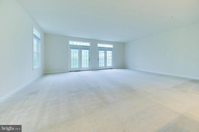 5255 STREAM BANK LN, Greenbelt, MD 20770