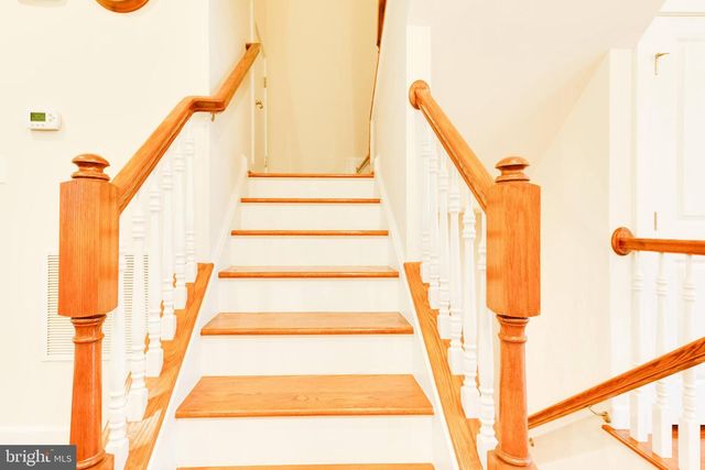 5255 STREAM BANK LN, Greenbelt, MD 20770