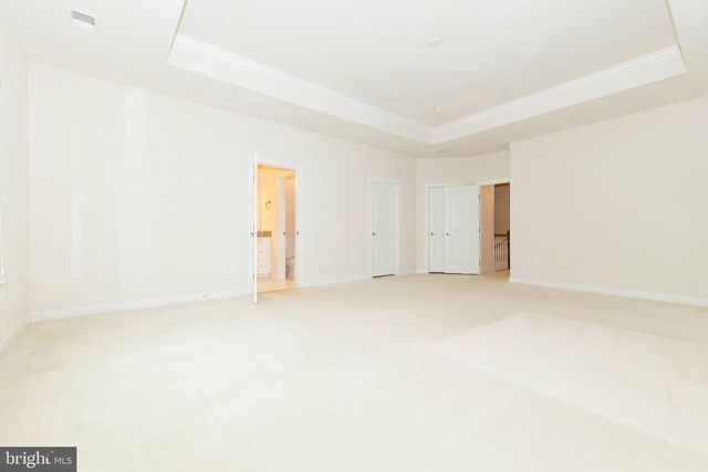 5255 STREAM BANK LN, Greenbelt, MD 20770