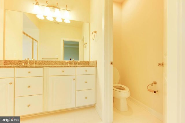 5255 STREAM BANK LN, Greenbelt, MD 20770