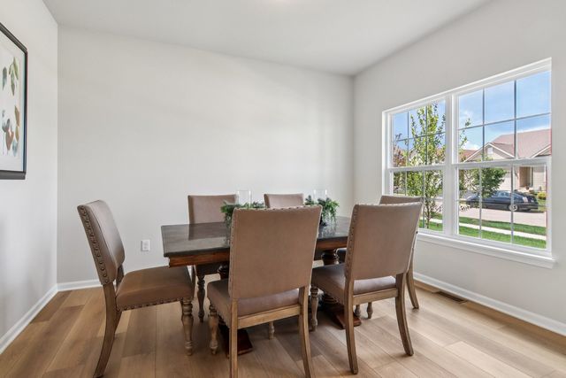 607 Virginia Street, Elburn, IL 60119