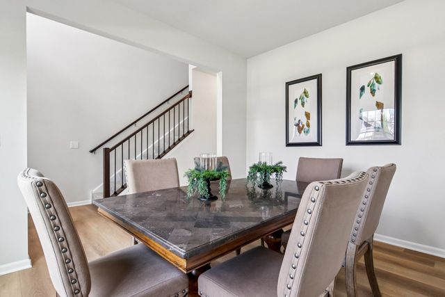 607 Virginia Street, Elburn, IL 60119