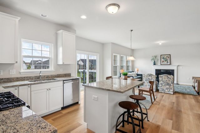 607 Virginia Street, Elburn, IL 60119