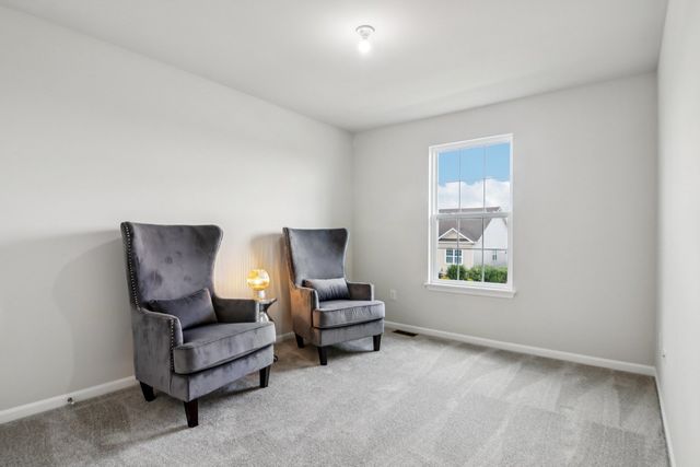 607 Virginia Street, Elburn, IL 60119