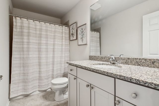 607 Virginia Street, Elburn, IL 60119