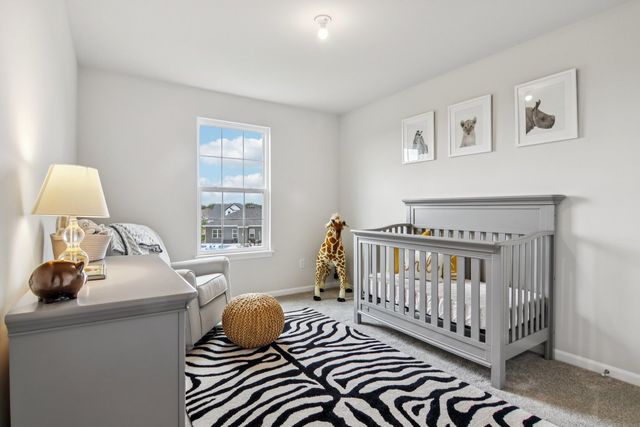 607 Virginia Street, Elburn, IL 60119