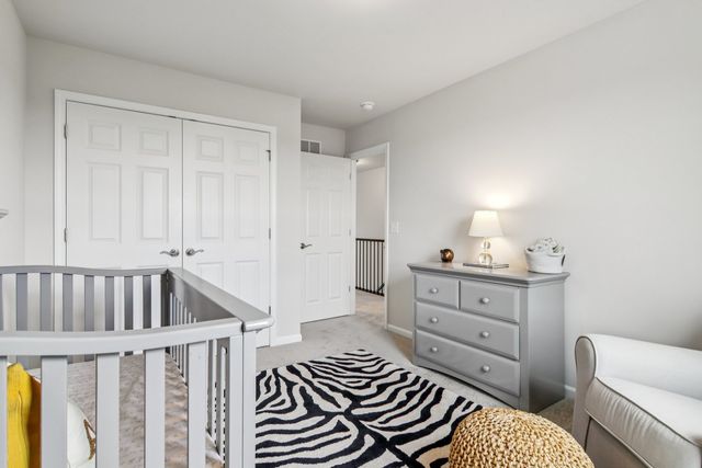 607 Virginia Street, Elburn, IL 60119