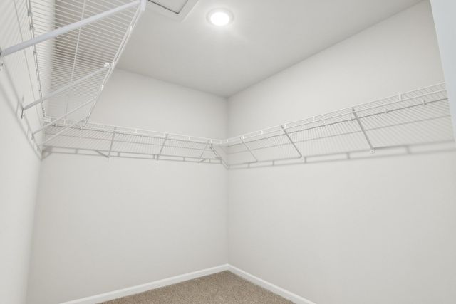 607 Virginia Street, Elburn, IL 60119