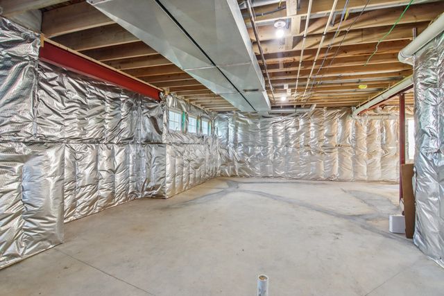 607 Virginia Street, Elburn, IL 60119