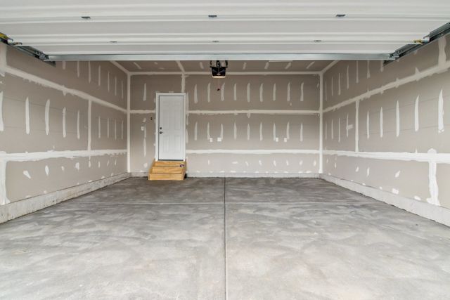 607 Virginia Street, Elburn, IL 60119