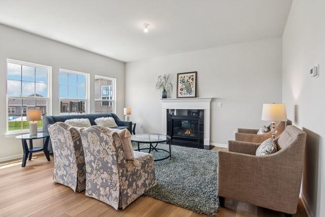 607 Virginia Street, Elburn, IL 60119