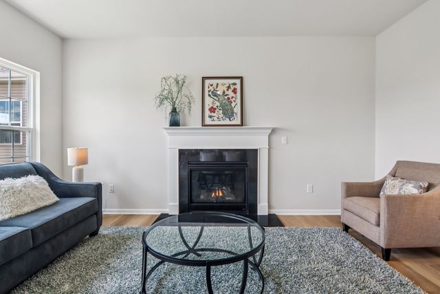 607 Virginia Street, Elburn, IL 60119