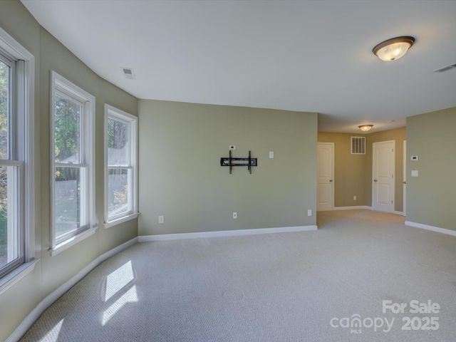 7162 Harcourt Crossing, Indian Land, SC 29707