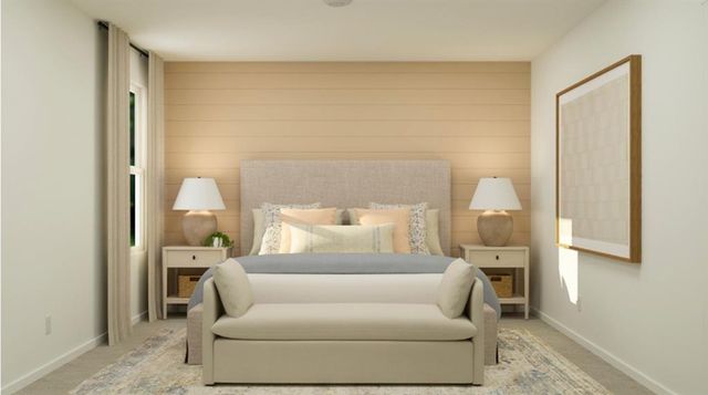 5906 Havana Mist Drive, Katy, TX 77493