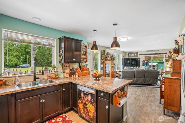 250 Olsen Rd., Kelso, WA 98626