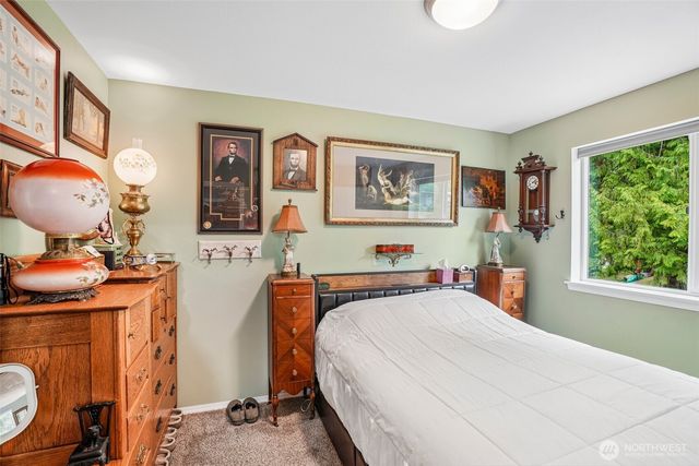 250 Olsen Rd., Kelso, WA 98626