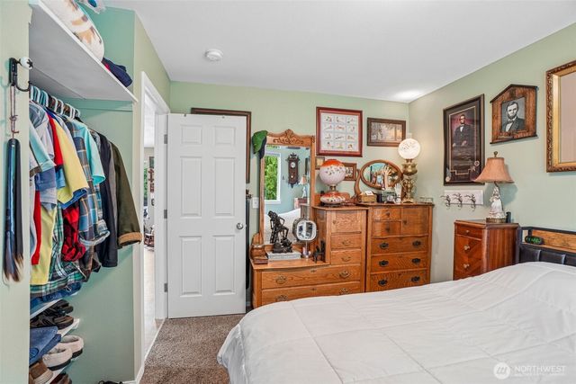 250 Olsen Rd., Kelso, WA 98626