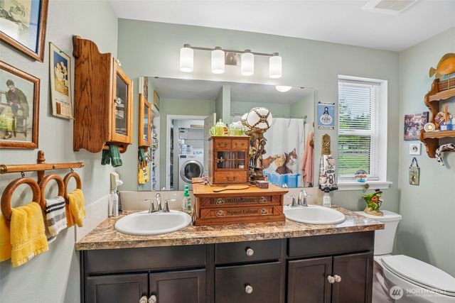 250 Olsen Rd., Kelso, WA 98626
