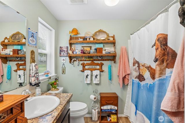 250 Olsen Rd., Kelso, WA 98626