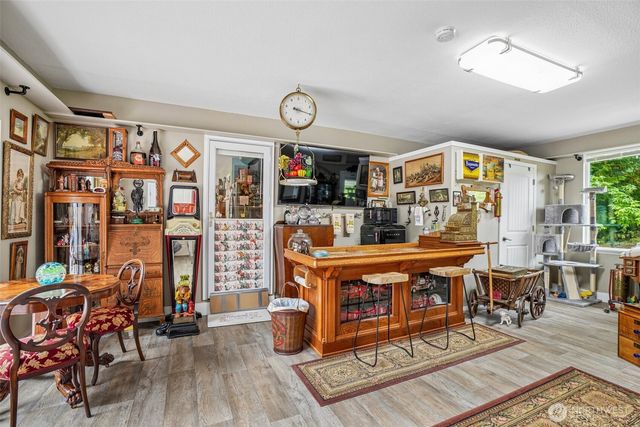 250 Olsen Rd., Kelso, WA 98626