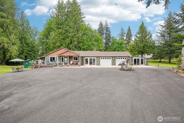 250 Olsen Rd., Kelso, WA 98626