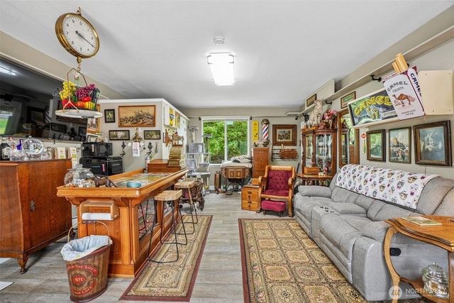250 Olsen Rd., Kelso, WA 98626