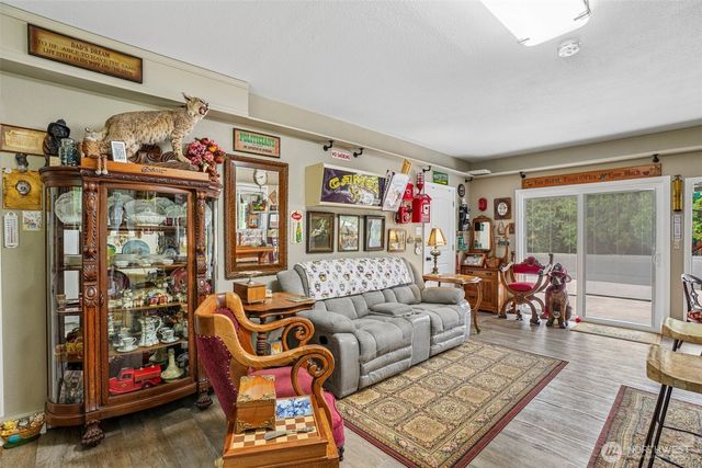 250 Olsen Rd., Kelso, WA 98626