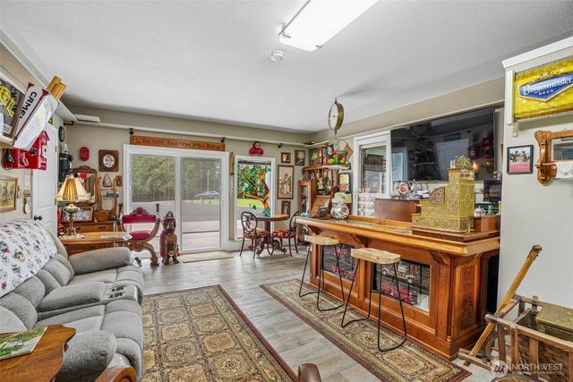 250 Olsen Rd., Kelso, WA 98626
