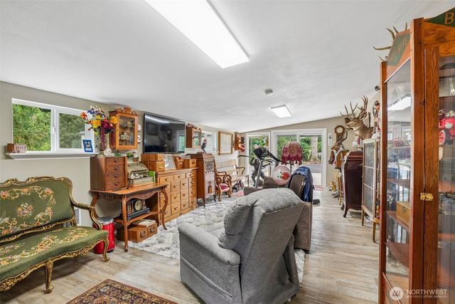 250 Olsen Rd., Kelso, WA 98626