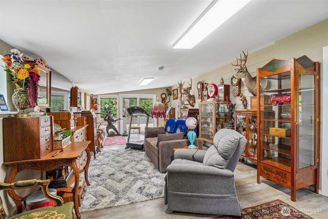 250 Olsen Rd., Kelso, WA 98626