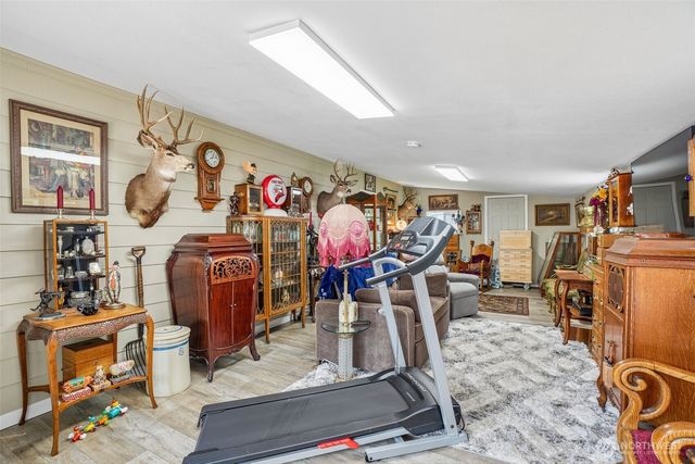 250 Olsen Rd., Kelso, WA 98626