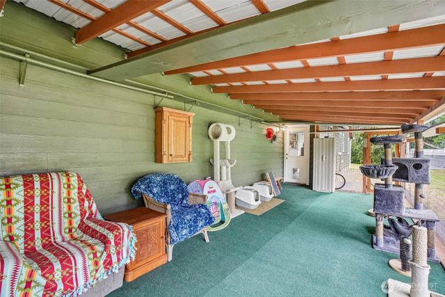 250 Olsen Rd., Kelso, WA 98626
